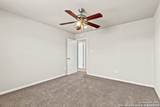 3919 Maiden Way - Photo 32