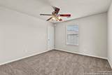 3919 Maiden Way - Photo 33