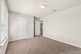 3919 Maiden Way - Photo 34