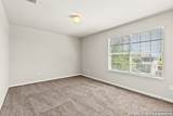 3919 Maiden Way - Photo 35