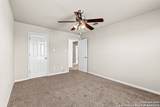 3919 Maiden Way - Photo 36