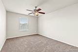 3919 Maiden Way - Photo 37
