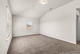 3919 Maiden Way - Photo 38