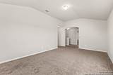3919 Maiden Way - Photo 39