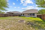3919 Maiden Way - Photo 40