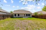 3919 Maiden Way - Photo 41