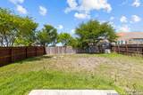 3919 Maiden Way - Photo 42