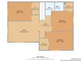 3919 Maiden Way - Photo 43