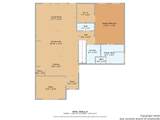 3919 Maiden Way - Photo 44