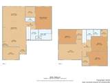 3919 Maiden Way - Photo 45