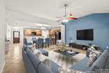 3919 Maiden Way - Photo 5