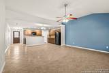 3919 Maiden Way - Photo 6