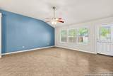 3919 Maiden Way - Photo 7