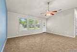 3919 Maiden Way - Photo 8