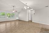3919 Maiden Way - Photo 9