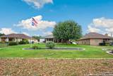 460 Shayla Lane - Photo 22