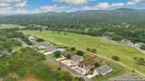 460 Shayla Lane - Photo 23