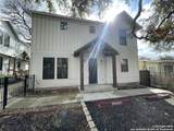 204 Melrose Pl - Photo 1