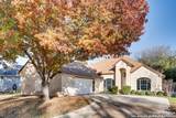 12814 Red Clay - Photo 1