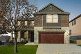 205 Landmark Hvn - Photo 1