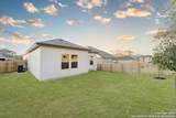 2020 Cassiopeia Bend - Photo 26