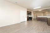 2020 Cassiopeia Bend - Photo 8