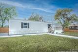 2204 Avenue K - Photo 1
