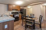 2204 Avenue K - Photo 2
