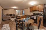 2204 Avenue K - Photo 4