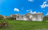 227 Private Road 3531 - Photo 1
