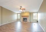 227 Private Road 3531 - Photo 2