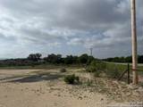 1335 Texas Hwy 55 - Photo 11