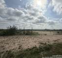1335 Texas Hwy 55 - Photo 16