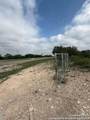 1335 Texas Hwy 55 - Photo 17