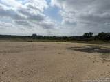 1335 Texas Hwy 55 - Photo 18