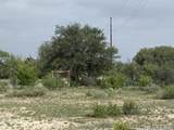 1335 Texas Hwy 55 - Photo 8