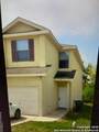 10619 Mathom - Photo 1