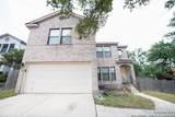 13506 Magnolia Brk - Photo 1