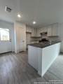 9852 Butte Crk - Photo 12