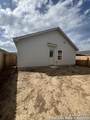 9852 Butte Crk - Photo 26
