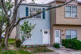 12273 Apricot Dr - Photo 1