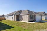 1380 Kelly River - Photo 1