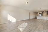 1380 Kelly River - Photo 10