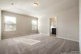 1380 Kelly River - Photo 11