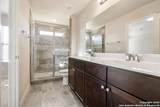 1380 Kelly River - Photo 12