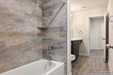 1380 Kelly River - Photo 14