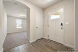 1380 Kelly River - Photo 16