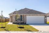 1380 Kelly River - Photo 2