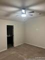1380 Kelly River - Photo 20