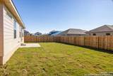 1380 Kelly River - Photo 3